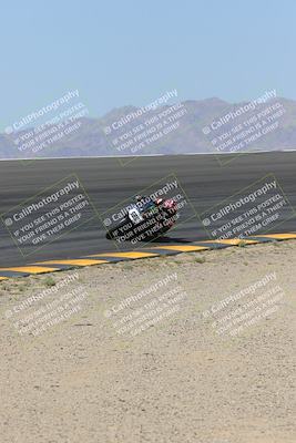 media/Apr-14-2023-Apex Assassins (Fri) [[6bc7254b18]]/Racer 2/Session 3 (Bowl)/